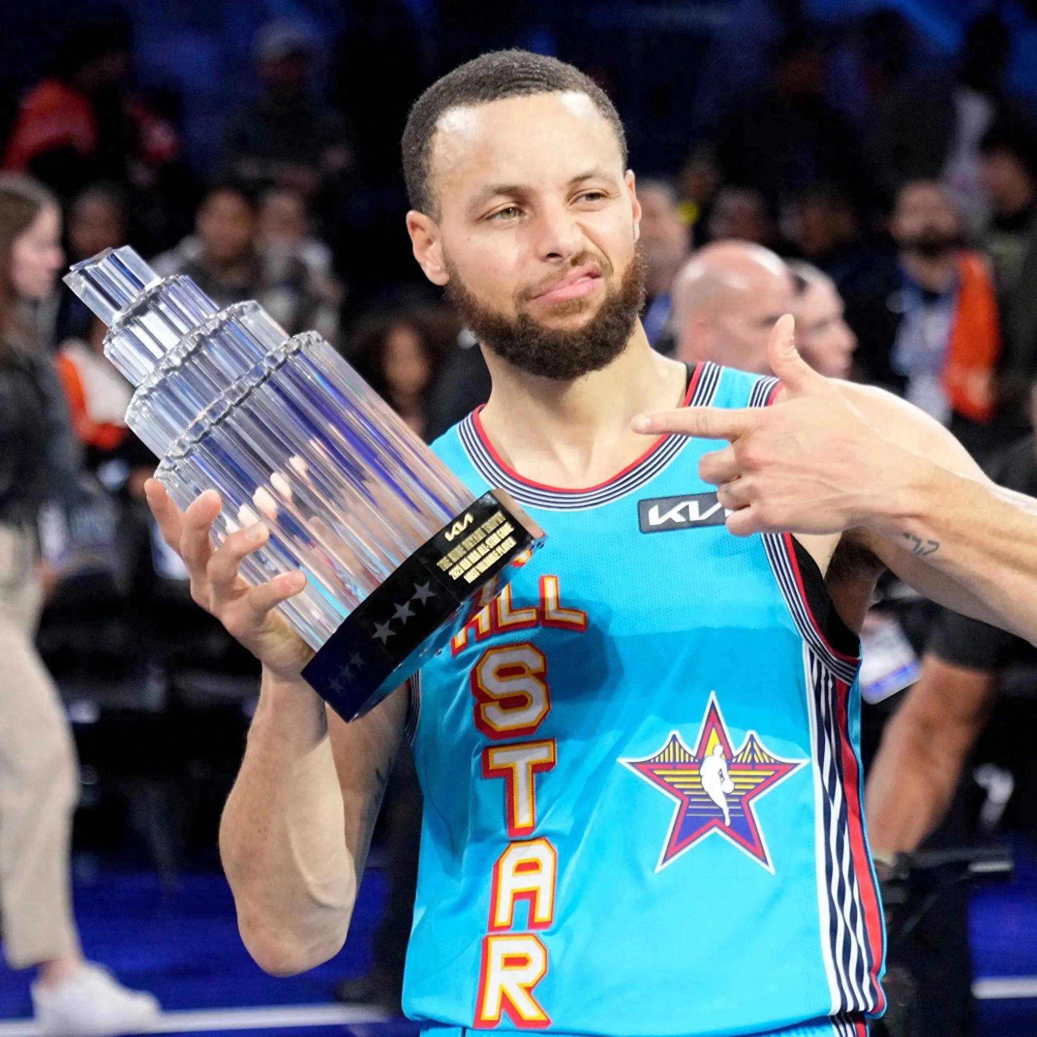 就可以迎来 就可以迎来