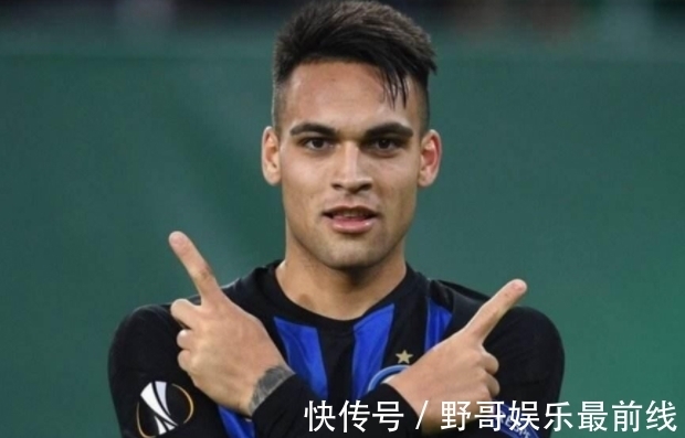 的韧性更为 的韧性更为