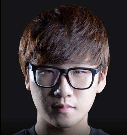 的比赛录像 的比赛录像