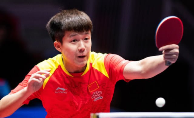 进攻狂潮再 进攻狂潮再