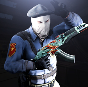 比和德米尔 比和德米尔