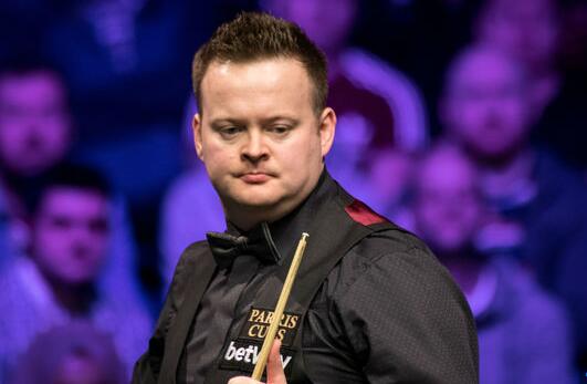 中两次失球 中两次失球