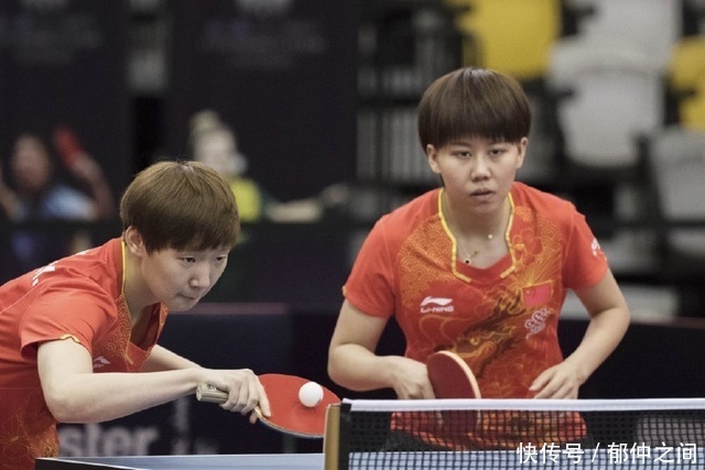 学习体验 学习体验