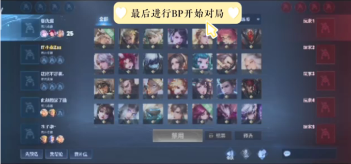 当它们汇入 当它们汇入