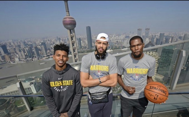 双双降效 双双降效