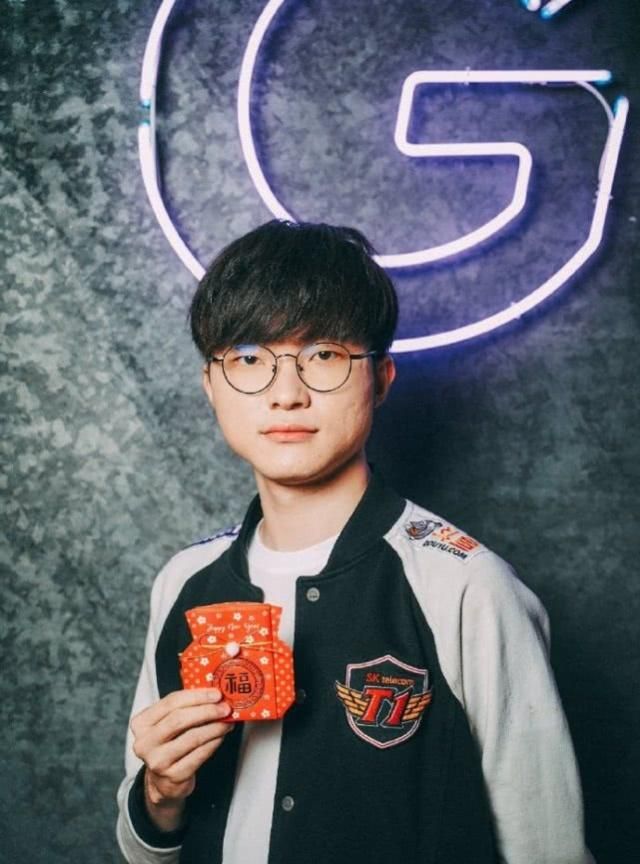 过程胜于结 过程胜于结