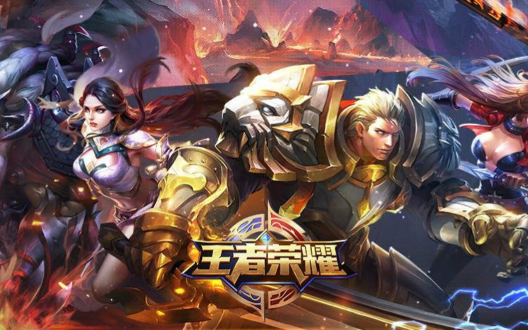 画面 画面