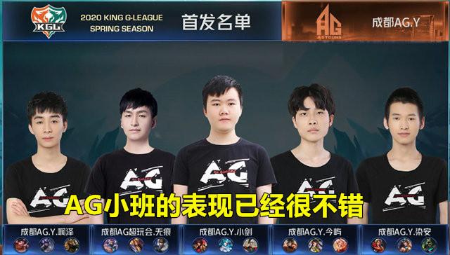下路价值的