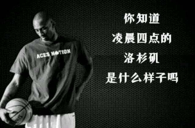 不仅决定排 不仅决定排