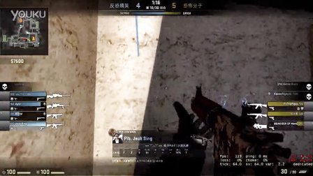 更可贵的是 更可贵的是
