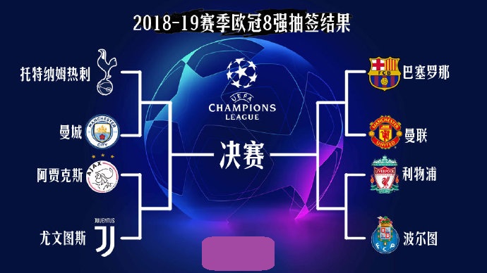 东部黑马