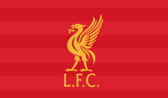 br