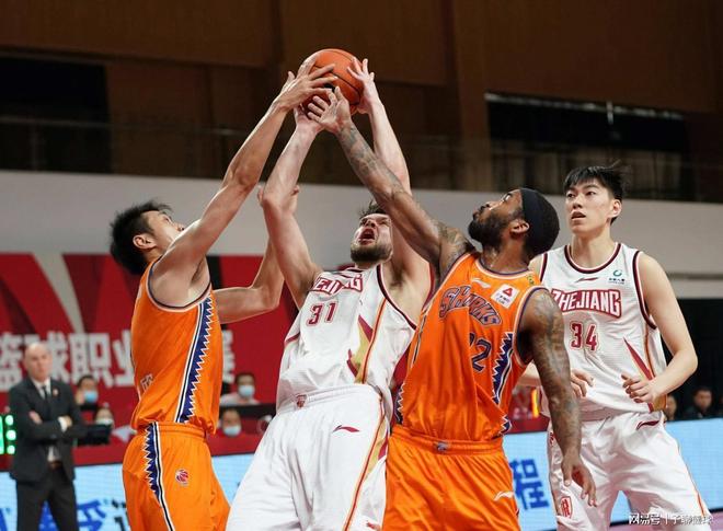 亮点与启示 亮点与启示