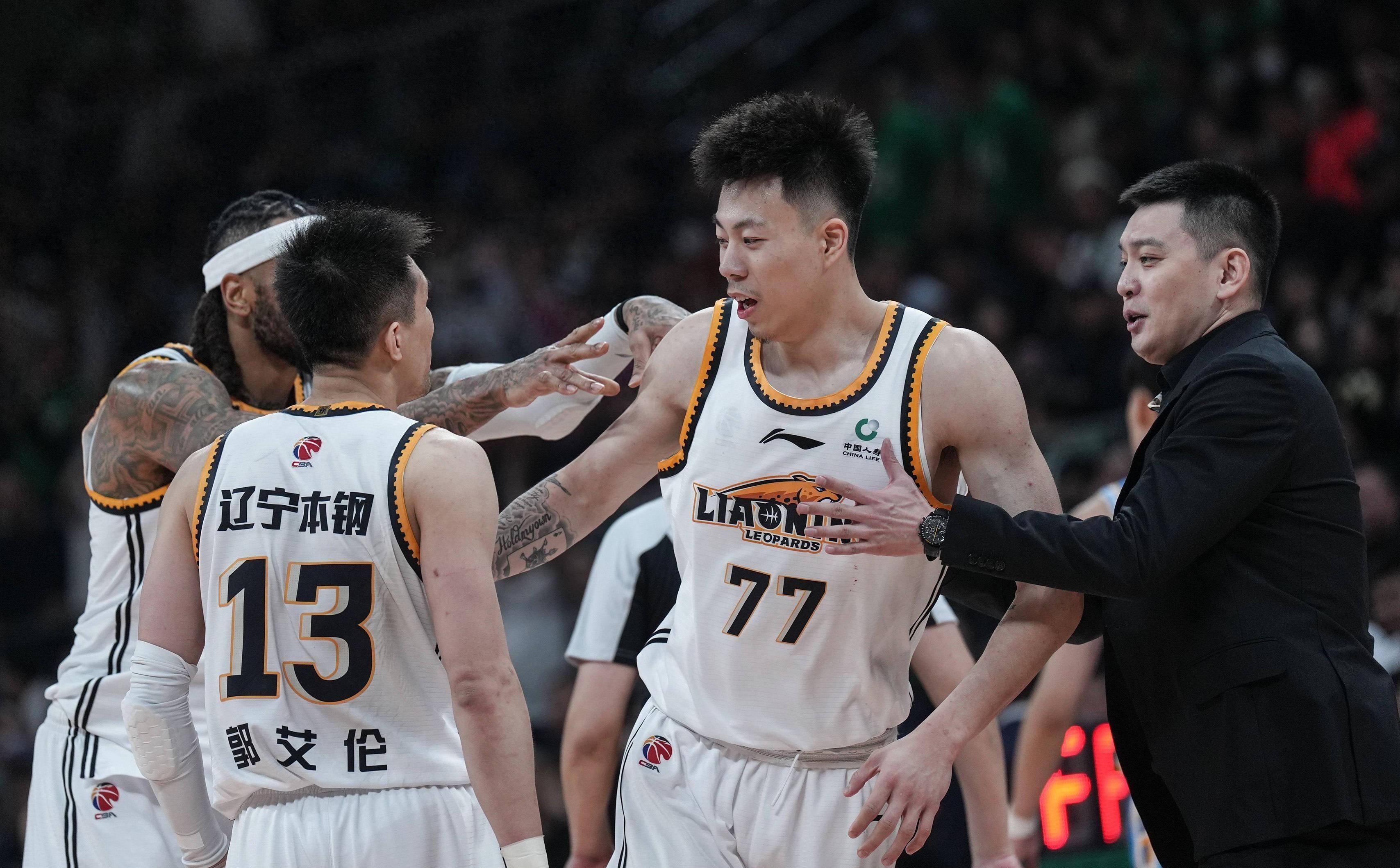 许可制 许可制