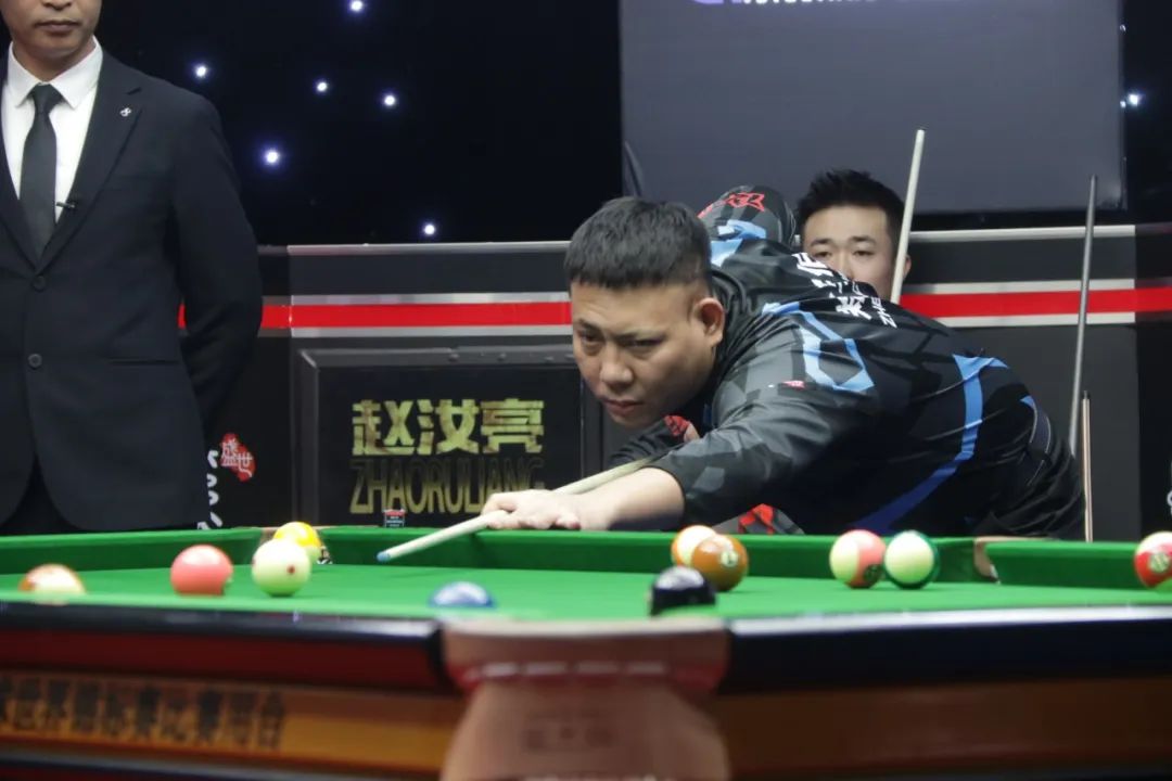 自主研发，不断创新