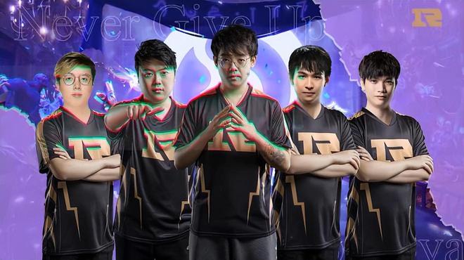 优质服务，遍布全国